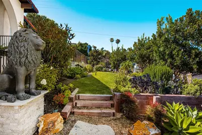 33741 Blue Lantern, Dana Point, CA 92629 - Photo 21