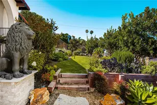 33741 Blue Lantern, Dana Point, CA 92629 - Photo 21