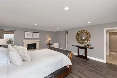 33741 Blue Lantern, Dana Point, CA 92629 - Photo 13