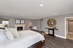 33741 Blue Lantern, Dana Point, CA 92629 - Photo 13
