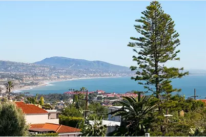 33741 Blue Lantern, Dana Point, CA 92629 - Photo 19