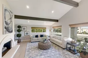 33741 Blue Lantern, Dana Point, CA 92629 - Photo 7