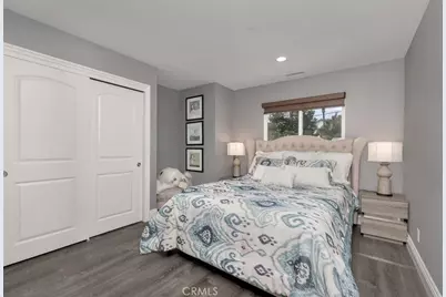 33741 Blue Lantern, Dana Point, CA 92629 - Photo 15