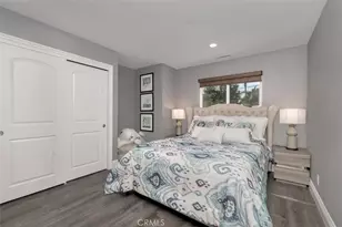33741 Blue Lantern, Dana Point, CA 92629 - Photo 15