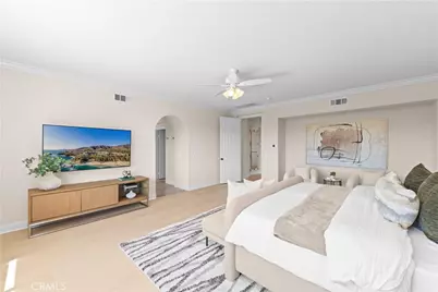 7 River Rock, Coto de Caza, CA 92679 - Photo 23