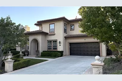 7 River Rock, Coto de Caza, CA 92679 - Photo 1