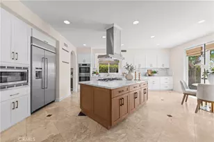 7 River Rock, Coto de Caza, CA 92679 - Photo 17