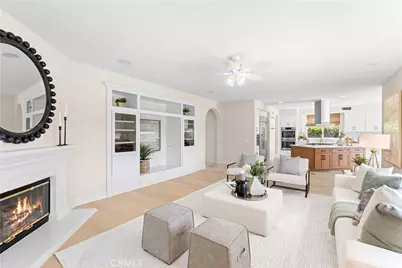 7 River Rock, Coto de Caza, CA 92679 - Photo 27