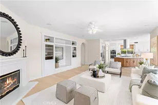 7 River Rock, Coto de Caza, CA 92679 - Photo 27