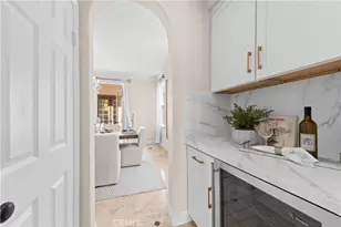 7 River Rock, Coto de Caza, CA 92679 - Photo 19
