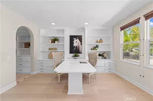 7 River Rock, Coto de Caza, CA 92679 - Photo 3