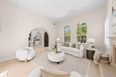 7 River Rock, Coto de Caza, CA 92679 - Photo 7