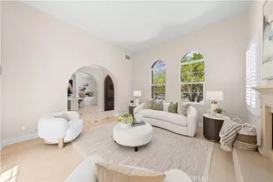 7 River Rock, Coto de Caza, CA 92679 - Photo 7