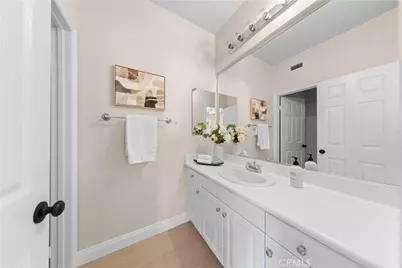 7 River Rock, Coto de Caza, CA 92679 - Photo 35