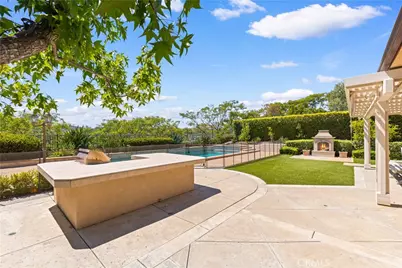 7 River Rock, Coto de Caza, CA 92679 - Photo 57
