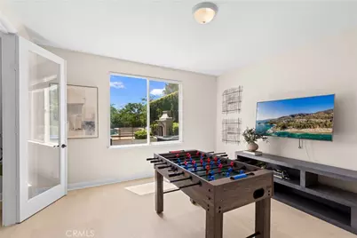 7 River Rock, Coto de Caza, CA 92679 - Photo 29