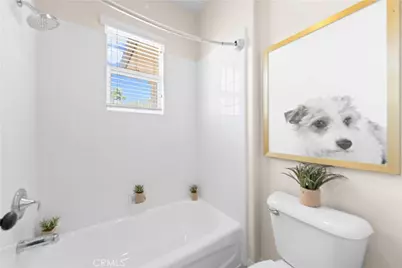7 River Rock, Coto de Caza, CA 92679 - Photo 37