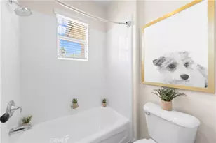 7 River Rock, Coto de Caza, CA 92679 - Photo 37