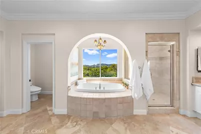 7 River Rock, Coto de Caza, CA 92679 - Photo 49