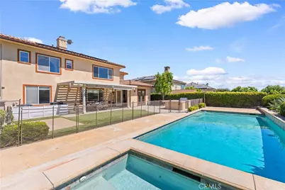 7 River Rock, Coto de Caza, CA 92679 - Photo 63