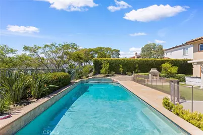 7 River Rock, Coto de Caza, CA 92679 - Photo 61