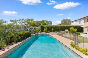 7 River Rock, Coto de Caza, CA 92679 - Photo 61