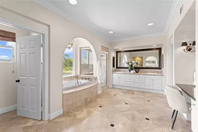 7 River Rock, Coto de Caza, CA 92679 - Photo 47