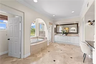 7 River Rock, Coto de Caza, CA 92679 - Photo 47