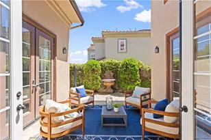 7 River Rock, Coto de Caza, CA 92679 - Photo 13