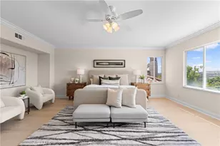 7 River Rock, Coto de Caza, CA 92679 - Photo 45