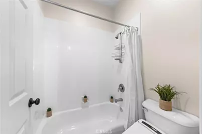 7 River Rock, Coto de Caza, CA 92679 - Photo 43