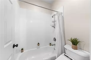 7 River Rock, Coto de Caza, CA 92679 - Photo 43