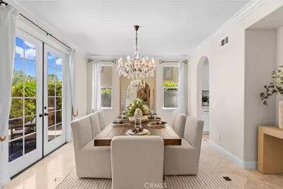 7 River Rock, Coto de Caza, CA 92679 - Photo 9