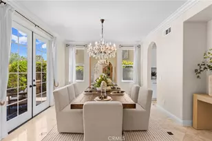7 River Rock, Coto de Caza, CA 92679 - Photo 9