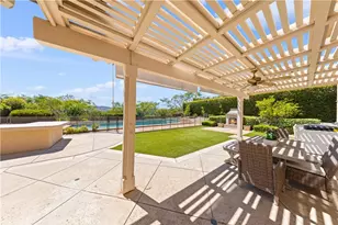 7 River Rock, Coto de Caza, CA 92679 - Photo 55