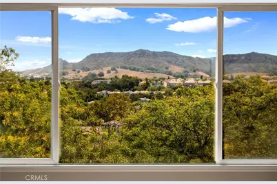 7 River Rock, Coto de Caza, CA 92679 - Photo 53