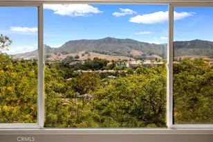 7 River Rock, Coto de Caza, CA 92679 - Photo 53