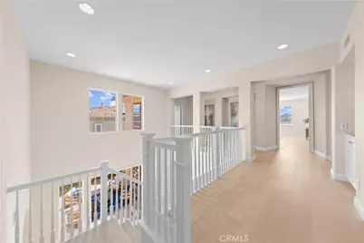 7 River Rock, Coto de Caza, CA 92679 - Photo 33