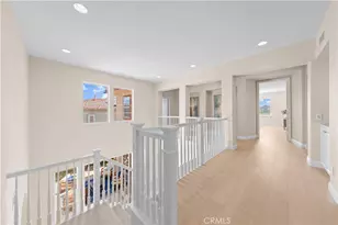 7 River Rock, Coto de Caza, CA 92679 - Photo 33