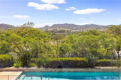7 River Rock, Coto de Caza, CA 92679 - Photo 65