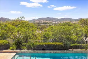 7 River Rock, Coto de Caza, CA 92679 - Photo 65