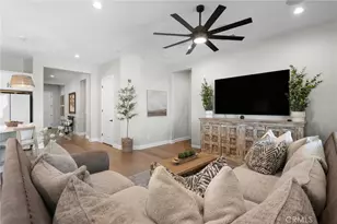 24125 Sprout Dr, Corona, CA 92883 - Photo 5