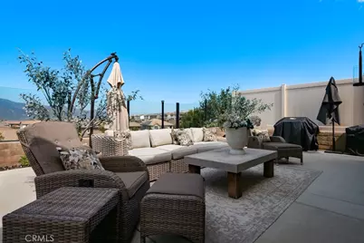 24125 Sprout Drive, Corona, CA 92883 - Photo 29