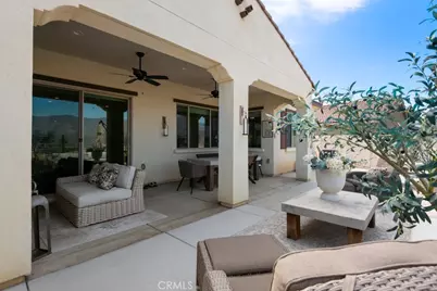 24125 Sprout Drive, Corona, CA 92883 - Photo 23