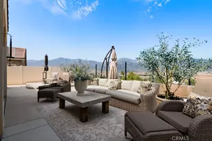 24125 Sprout Dr, Corona, CA 92883 - Photo 27