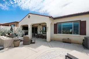 24125 Sprout Dr, Corona, CA 92883 - Photo 23