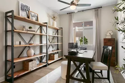 24125 Sprout Drive, Corona, CA 92883 - Photo 13