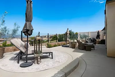 24125 Sprout Drive, Corona, CA 92883 - Photo 29