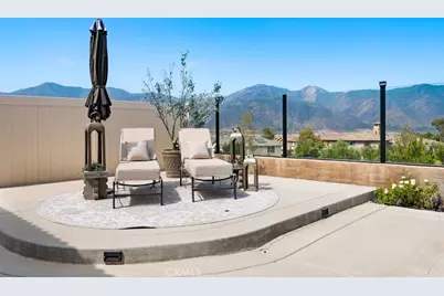 24125 Sprout Drive, Corona, CA 92883 - Photo 27
