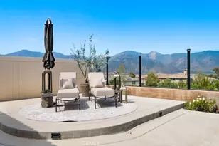 24125 Sprout Dr, Corona, CA 92883 - Photo 27